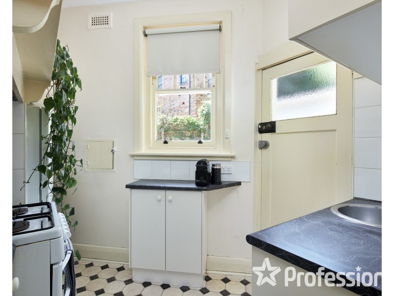 3/42A Mitford Street, Elwood VIC 3184