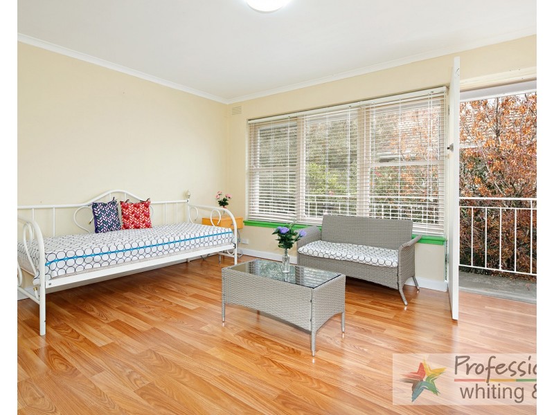 13/38 Dalgety Street, St Kilda VIC 3182