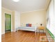 13/38 Dalgety Street, St Kilda VIC 3182