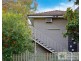 13/38 Dalgety Street, St Kilda VIC 3182