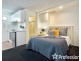 7/340 Beaconsfield Parade, St Kilda West VIC 3182