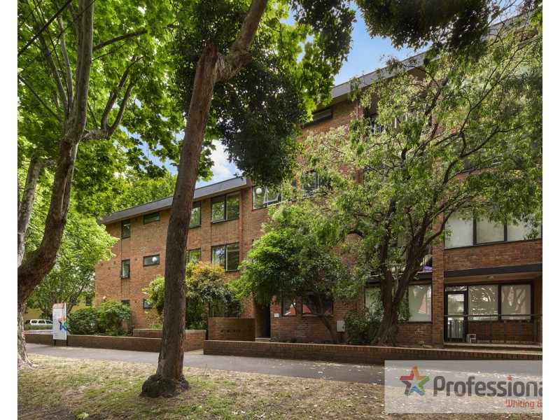 5/24 Park Street, St Kilda West VIC 3182