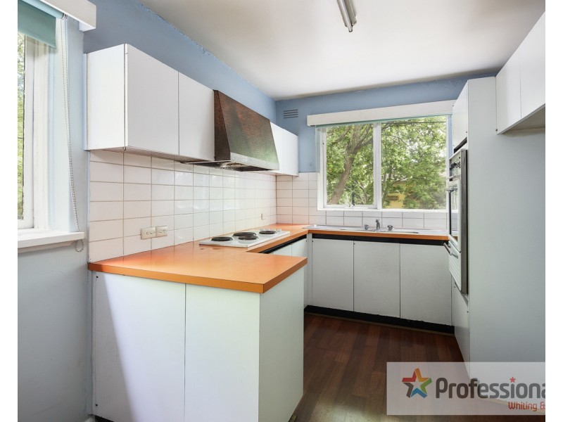 5/24 Park Street, St Kilda West VIC 3182