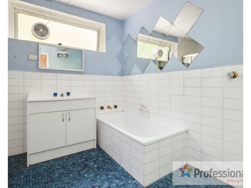 5/24 Park Street, St Kilda West VIC 3182