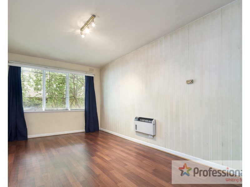 5/24 Park Street, St Kilda West VIC 3182