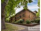 5/24 Park Street, St Kilda West VIC 3182