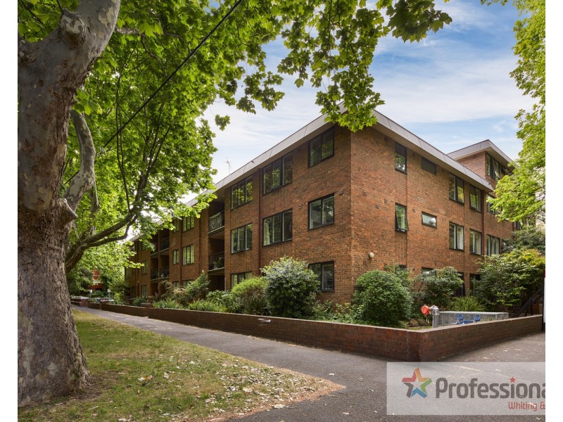 5/24 Park Street, St Kilda West VIC 3182