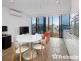 314/173 Barkly Street, St Kilda VIC 3182