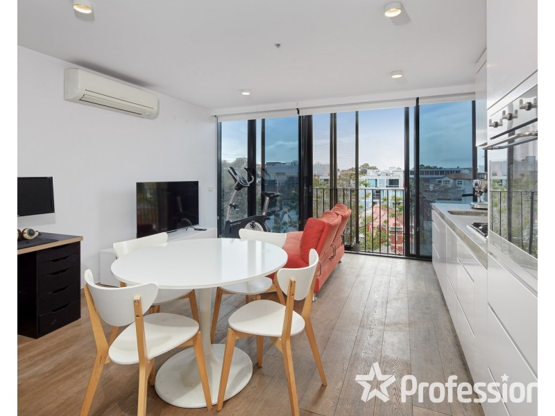 314/173 Barkly Street, St Kilda VIC 3182