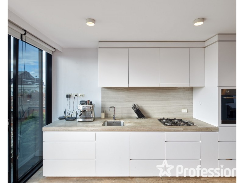 314/173 Barkly Street, St Kilda VIC 3182