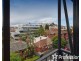 314/173 Barkly Street, St Kilda VIC 3182