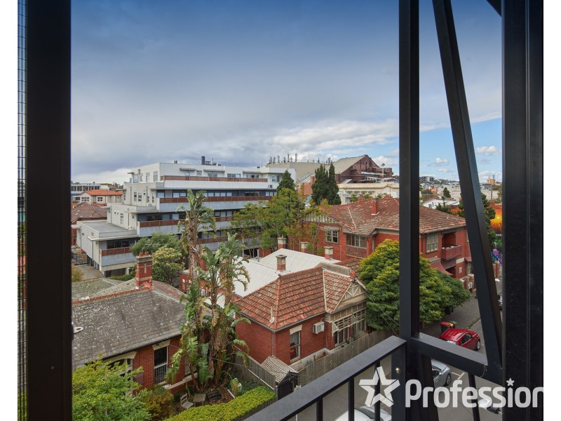 314/173 Barkly Street, St Kilda VIC 3182