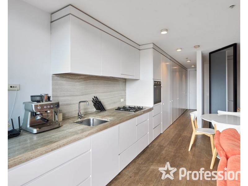314/173 Barkly Street, St Kilda VIC 3182