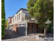 17 Park Lane, St Kilda West VIC 3182