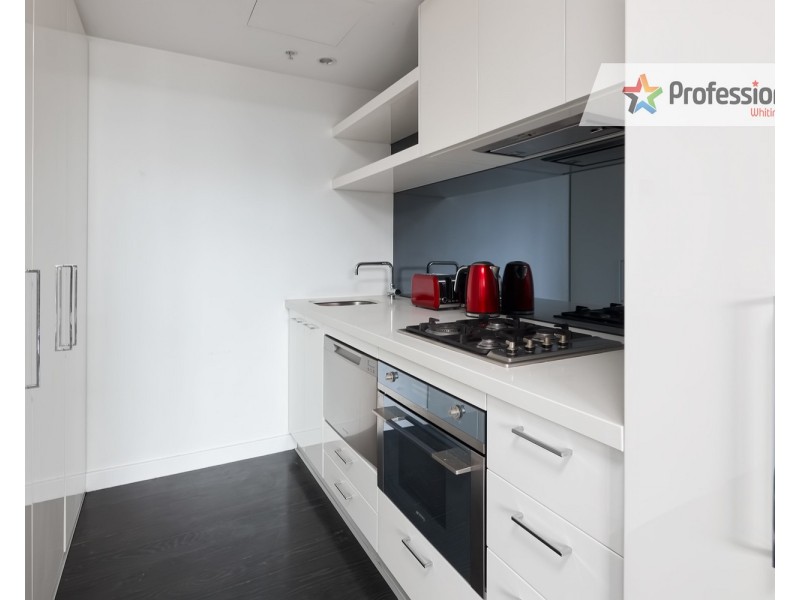 711/338 Kings Way, South Melbourne VIC 3205