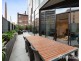 G17/555 St Kilda Road, Melbourne VIC 3000