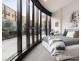 G17/555 St Kilda Road, Melbourne VIC 3000