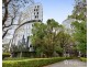 G17/555 St Kilda Road, Melbourne VIC 3000