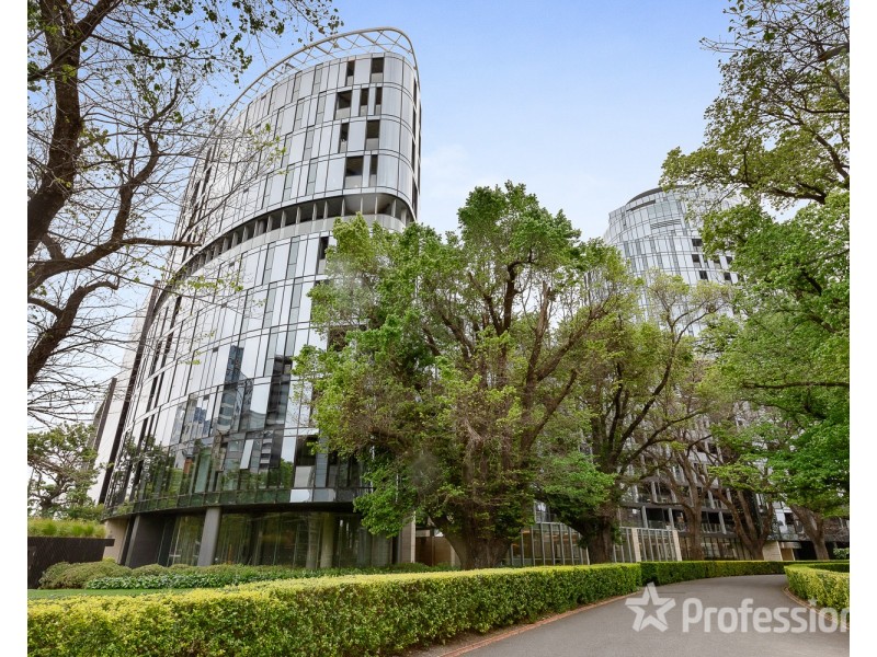 G17/555 St Kilda Road, Melbourne VIC 3000