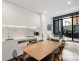 G17/555 St Kilda Road, Melbourne VIC 3000