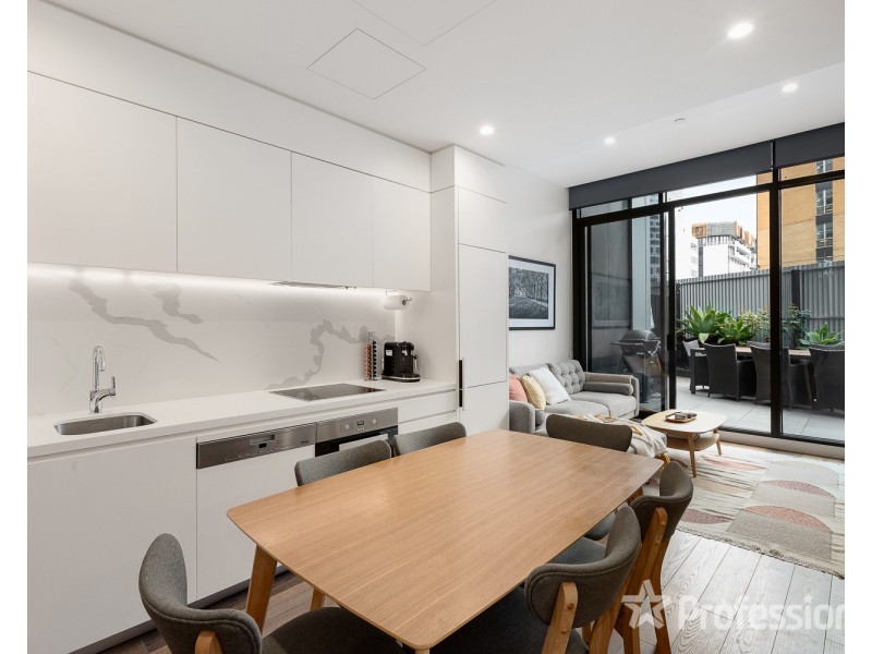 G17/555 St Kilda Road, Melbourne VIC 3000