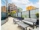 G17/555 St Kilda Road, Melbourne VIC 3000