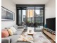 G17/555 St Kilda Road, Melbourne VIC 3000