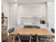 G17/555 St Kilda Road, Melbourne VIC 3000