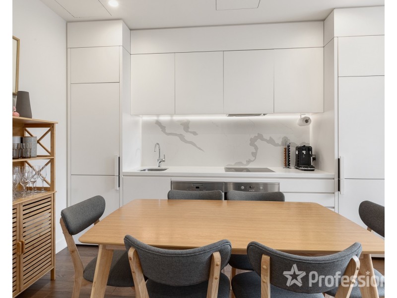 G17/555 St Kilda Road, Melbourne VIC 3000