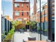 G17/555 St Kilda Road, Melbourne VIC 3000