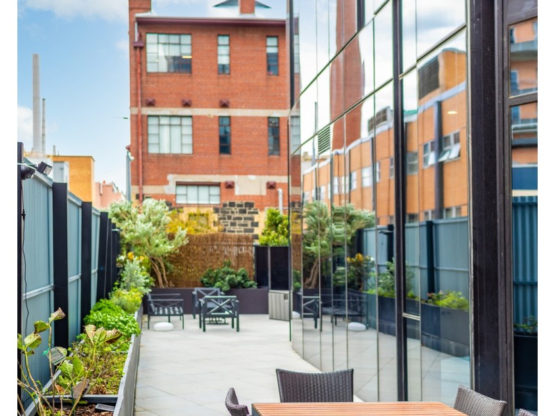G17/555 St Kilda Road, Melbourne VIC 3000