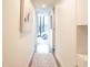G17/555 St Kilda Road, Melbourne VIC 3000