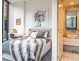 G17/555 St Kilda Road, Melbourne VIC 3000