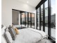 G17/555 St Kilda Road, Melbourne VIC 3000
