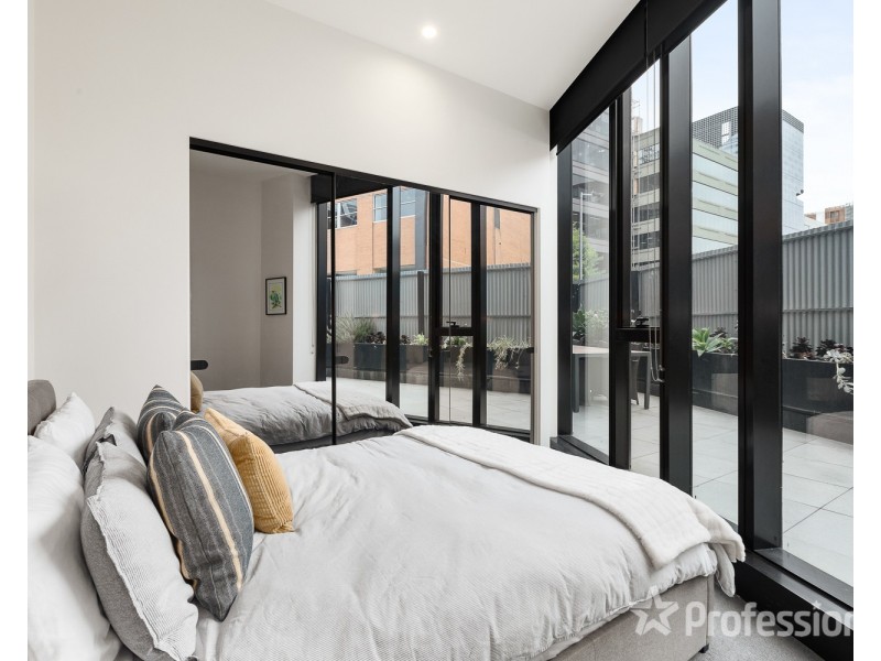 G17/555 St Kilda Road, Melbourne VIC 3000