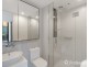 G17/555 St Kilda Road, Melbourne VIC 3000