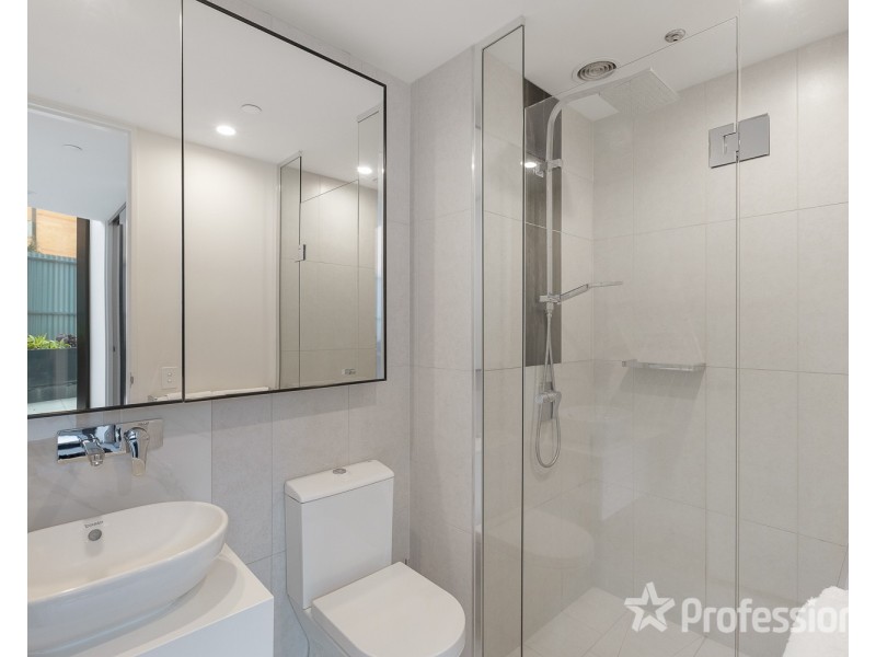 G17/555 St Kilda Road, Melbourne VIC 3000