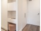 G17/555 St Kilda Road, Melbourne VIC 3000
