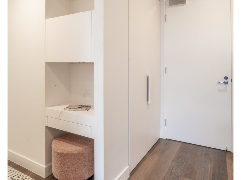 G17/555 St Kilda Road, Melbourne VIC 3000