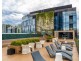 G17/555 St Kilda Road, Melbourne VIC 3000
