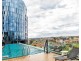 G17/555 St Kilda Road, Melbourne VIC 3000