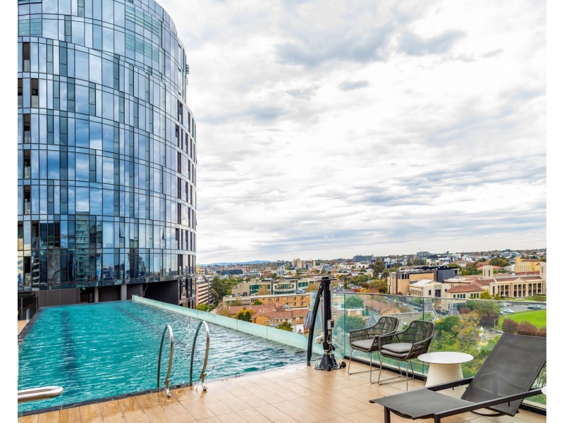 G17/555 St Kilda Road, Melbourne VIC 3000
