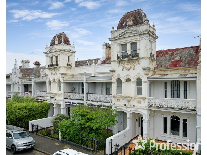 24 Burnett Street, St Kilda VIC 3182