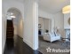 24 Burnett Street, St Kilda VIC 3182