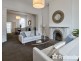 24 Burnett Street, St Kilda VIC 3182