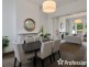 24 Burnett Street, St Kilda VIC 3182
