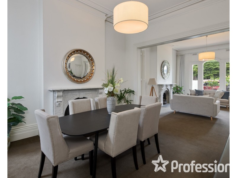 24 Burnett Street, St Kilda VIC 3182