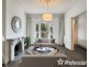 24 Burnett Street, St Kilda VIC 3182
