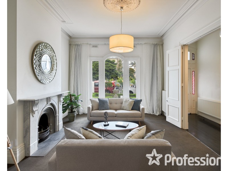 24 Burnett Street, St Kilda VIC 3182