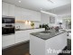 24 Burnett Street, St Kilda VIC 3182